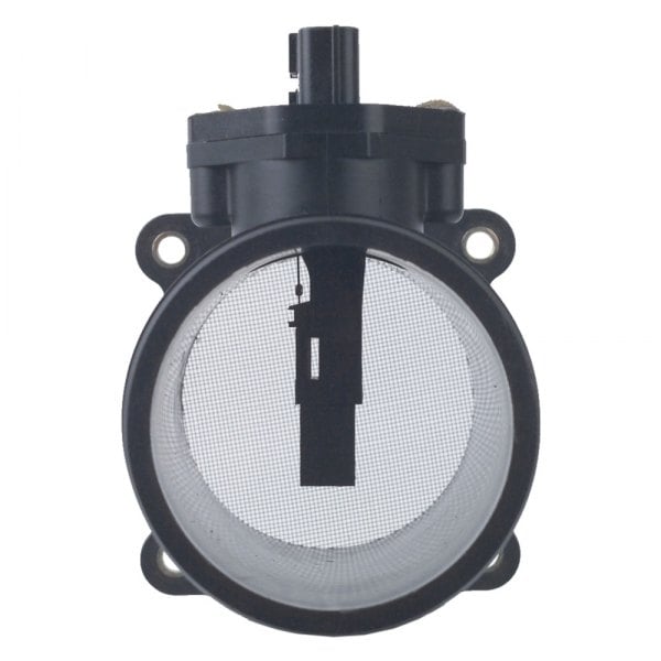 74-10073 Air Flow Sensor for 2002 Nissan Maxima