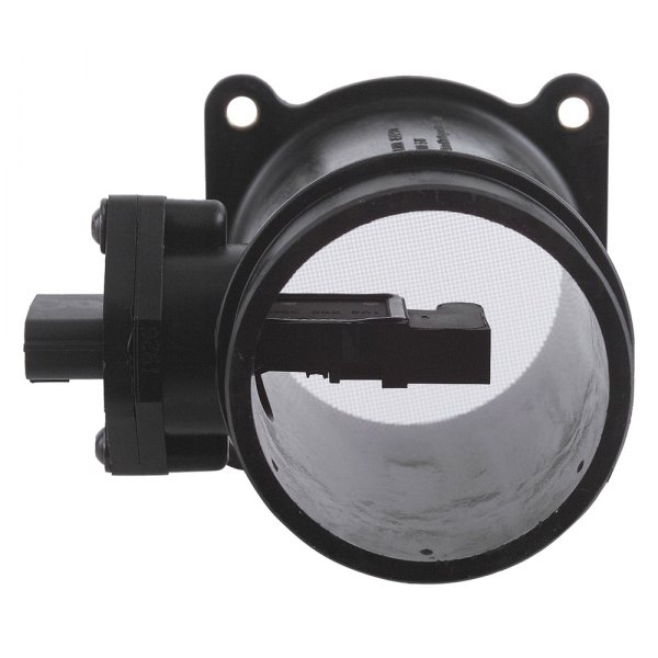 74-10074 Air Flow Sensor for 2002-2003 Nissan Altima