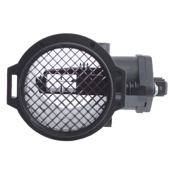 74-10079 Air Flow Sensor for 1997-2001 Hyundai Tiburon