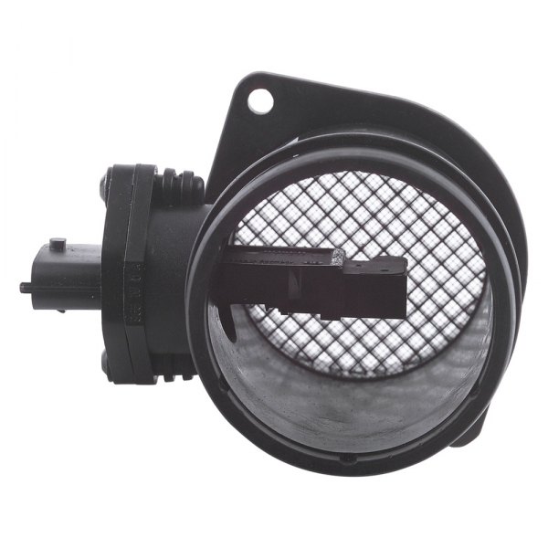 Air Flow Sensor for 1999-2001 Volvo V70