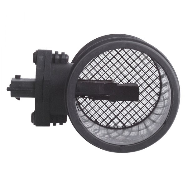 74-10083 Air Flow Sensor for 2001-2003 Saturn L300