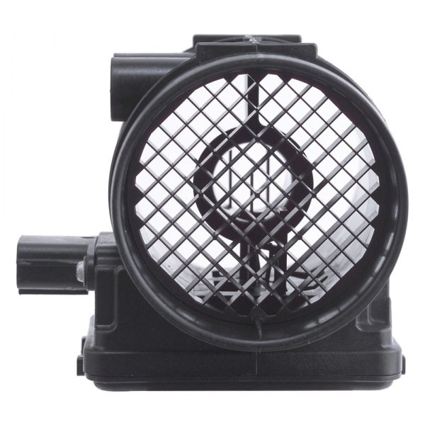 74-10084 Air Flow Sensor for 1999-2003 Mazda Protege