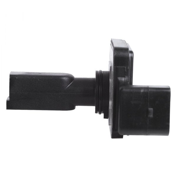 74-50030 Air Flow Sensor for 2000-2001 Audi A4 Quattro