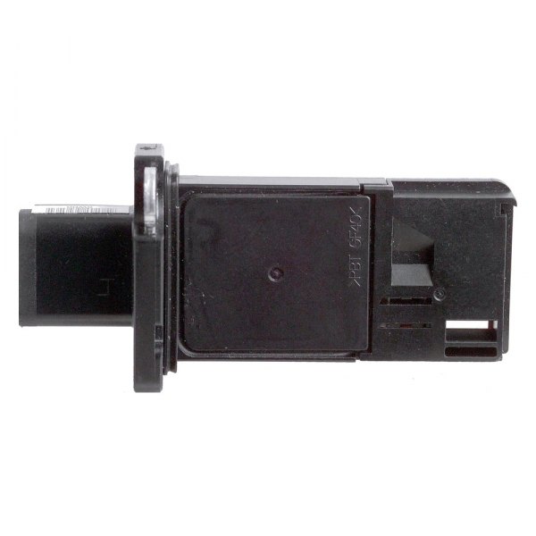 74-50031 Air Flow Sensor for 2004-2010 Ford F150