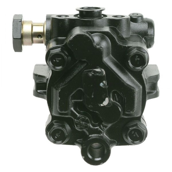 21-5367 Power Steering Pump for 2003-2007 Nissan Murano