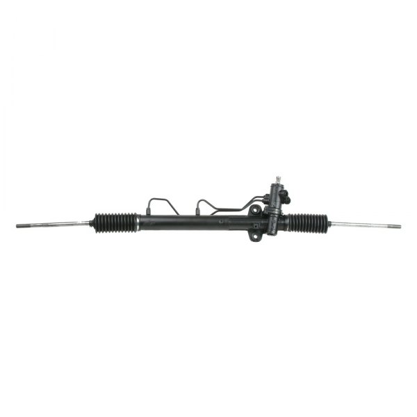 26-2413 Rack & Pinion Assembly for 2001-2006 Hyundai Santa Fe