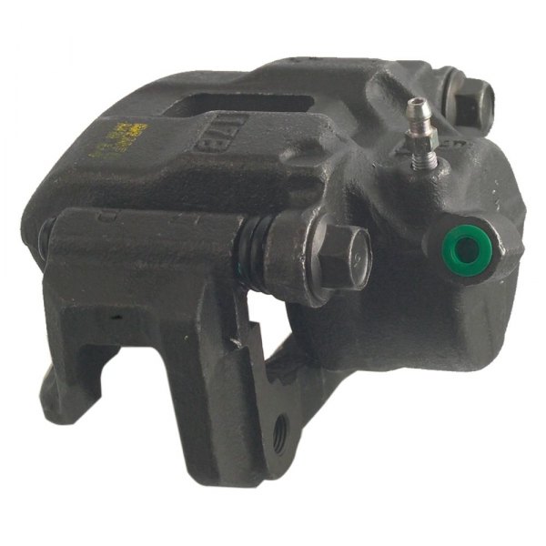 19-B807A Front Left Disc Brake Caliper for 1985-1987 Toyota Cressida