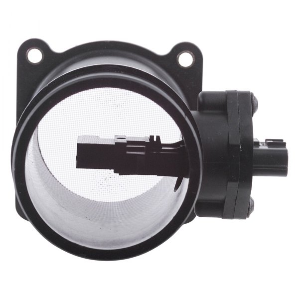 74-10088 Air Flow Sensor for 2000-2001 Nissan Maxima