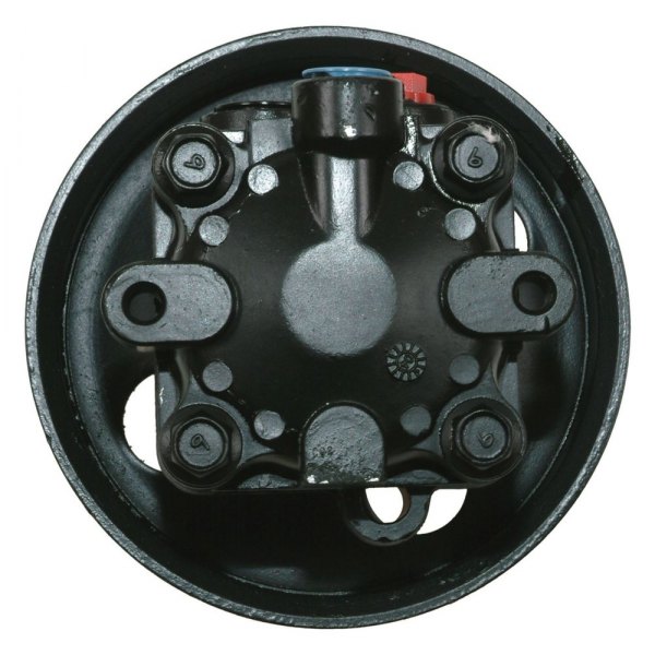 21-5372 Power Steering Pump for 2004-2012 Mitsubishi Galant