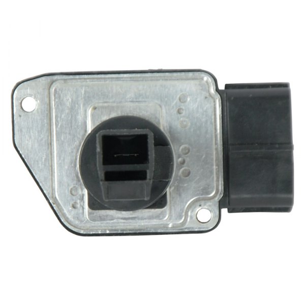 74-50033 Air Flow Sensor for 2003-2004 Ford Expedition
