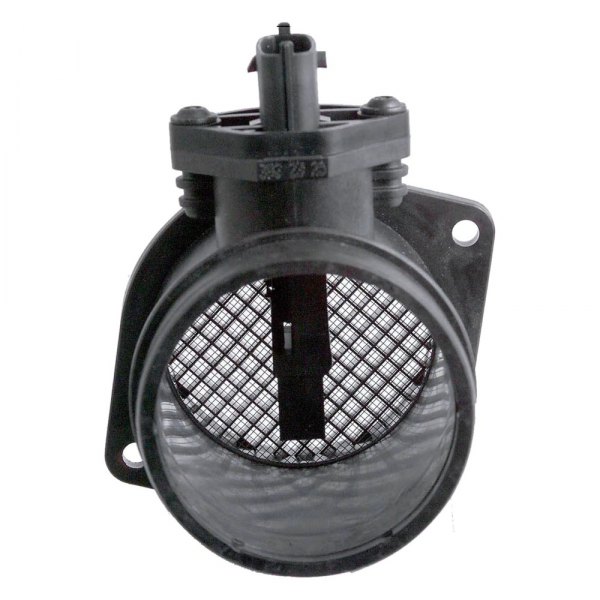 74-10090 Air Flow Sensor for 2002-2009 Volvo S60