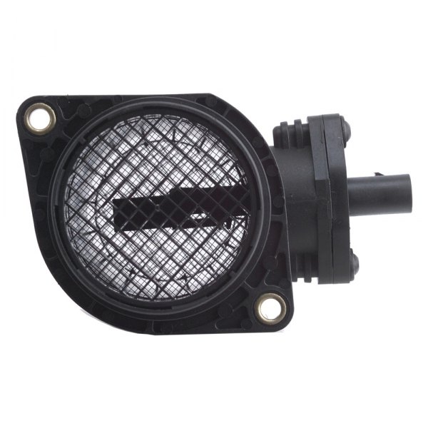 74-10094 Air Flow Sensor for 2001-2005 Volkswagen Jetta