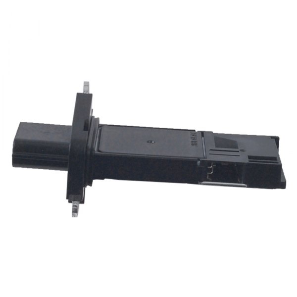 74-50036 Air Flow Sensor for 2004-2014 Nissan Altima