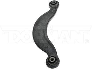 Dorman 524-021 Rear Left Upper Rear Control Arm for 2007-2012 Mazda CX-7