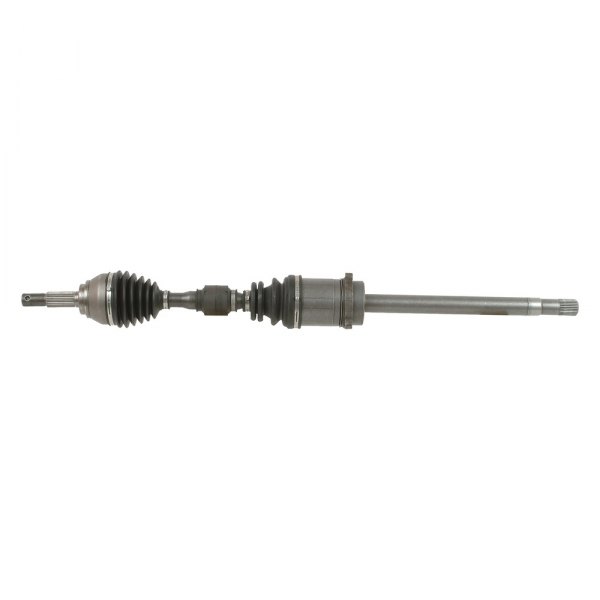 60-6236 Front Right CV Drive Axle Shaft for 2002-2006 Nissan Sentra