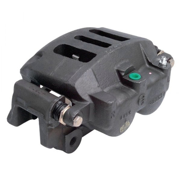 Picture of A1 Cardone 18-B4735 Front Left Disc Brake Caliper for 1998-2002 Mercury Grand Marquis