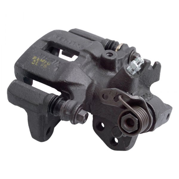 Picture of A1 Cardone 19-B1229 Rear Left Disc Brake Caliper for 1988-1991 Honda Prelude