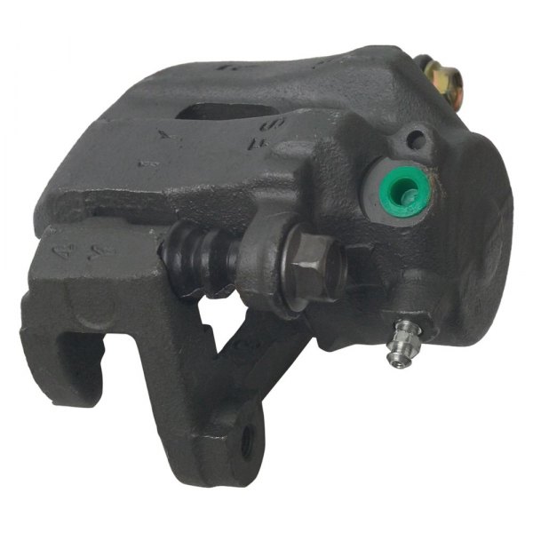 19-B1375 Front Right Disc Brake Caliper for 1990-1993 Mazda Miata