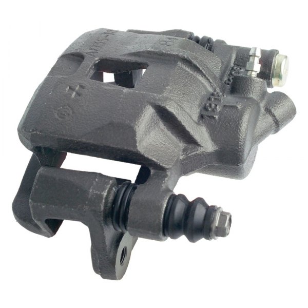 19-B1515 Rear Left Disc Brake Caliper for 1991-1999 Mitsubishi 3000GT