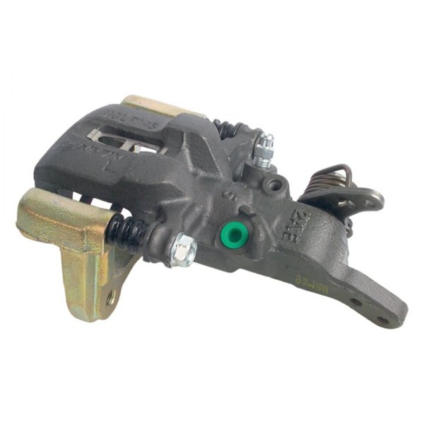19-B1583 Rear Left Disc Brake Caliper for 1992-1994 Acura Vigor