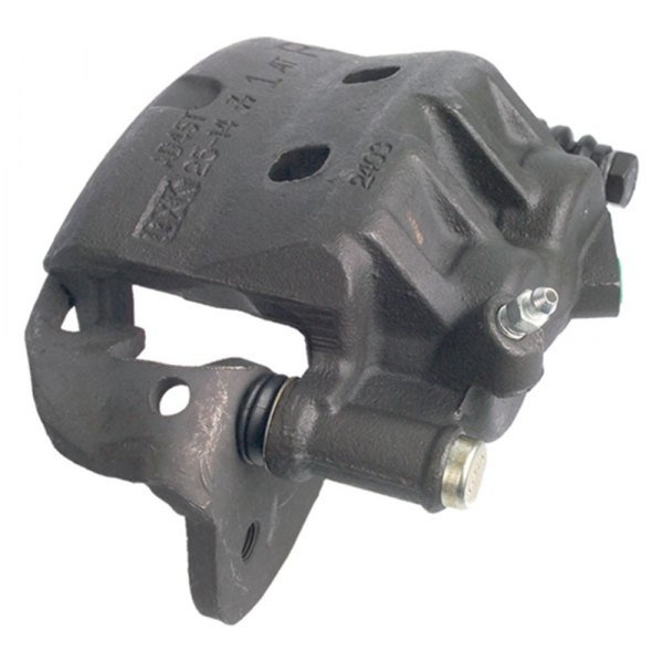 19-B1584 Front Right Disc Brake Caliper for 1991-1996 Toyota Previa