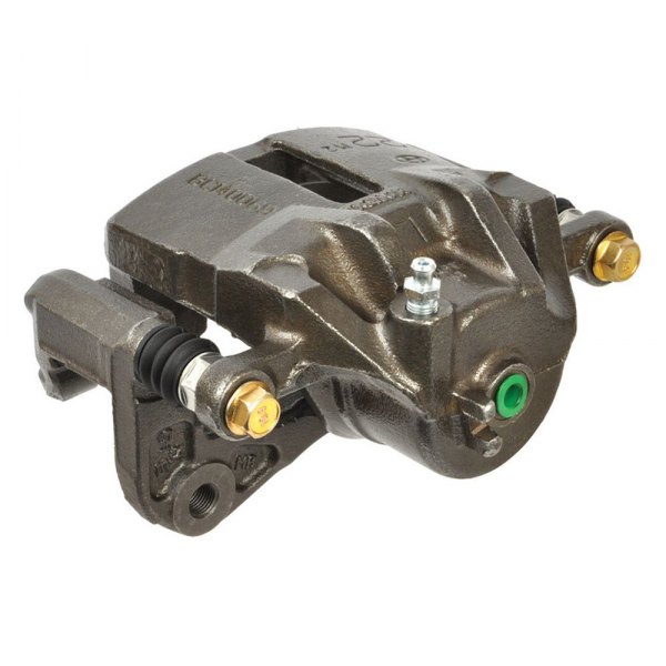 19-B3798 Disc Brake Caliper for 2006 Hyundai Elantra