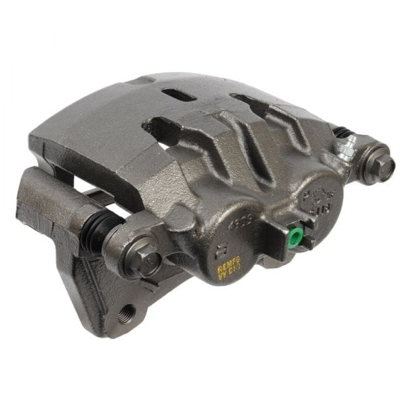 19-B3827 Front Right Disc Brake Caliper for 2009-2015 Honda Pilot