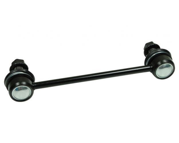 GK80868 Suspension Stabilizer Bar Link Kit for 2001-2003 Mazda Protege - Rear