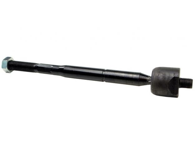 GEV409 Steering Tie Rod End for 2001-2004 Toyota Tacoma - Front Inner