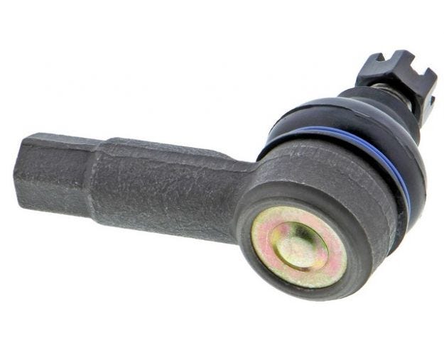 GES3419 Steering Tie Rod End for 1995-2002 Suzuki Esteem - Front Outer