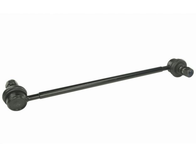 GK90312 Suspension Stabilizer Bar Link Kit for 1997-2001 Toyota Camry - Front Right