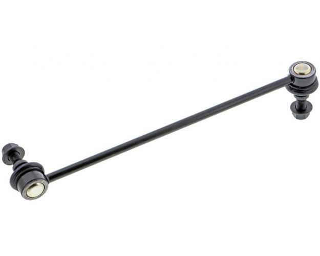 GK80478 Suspension Stabilizer Bar Link Kit for 2006-2010 Volkswagen Passat - Front