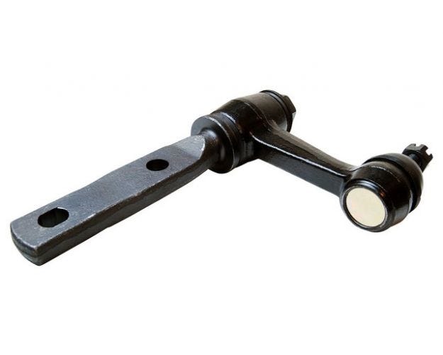 GK8747 Steering Idler Arm for 1997-2002 Ford Expedition - Front