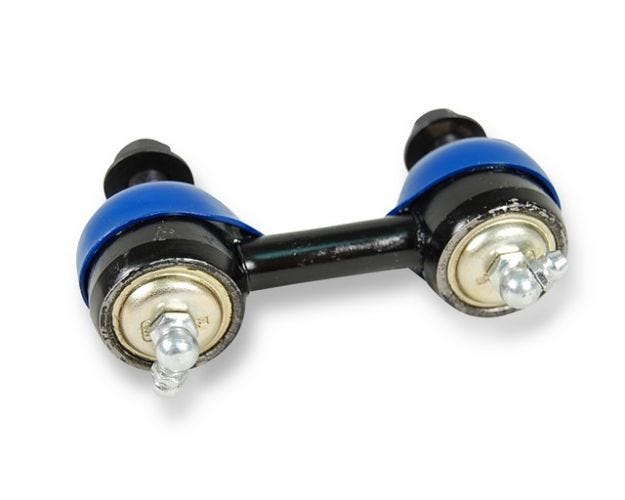 GK90356 Suspension Stabilizer Bar Link Kit for 1996-2000 Hyundai Elantra - Front