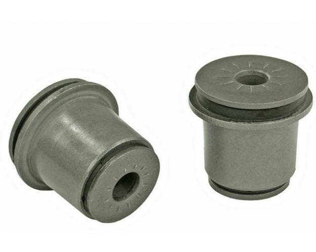 GK6395 Suspension Control Arm Bushing for 1996-2002 Chevrolet Express 1500 - Front Upper