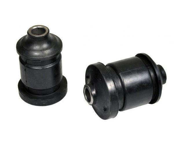 GK8765 Suspension Control Arm Bushing Kit for 1997-2002 Ford Expedition - Front Lower