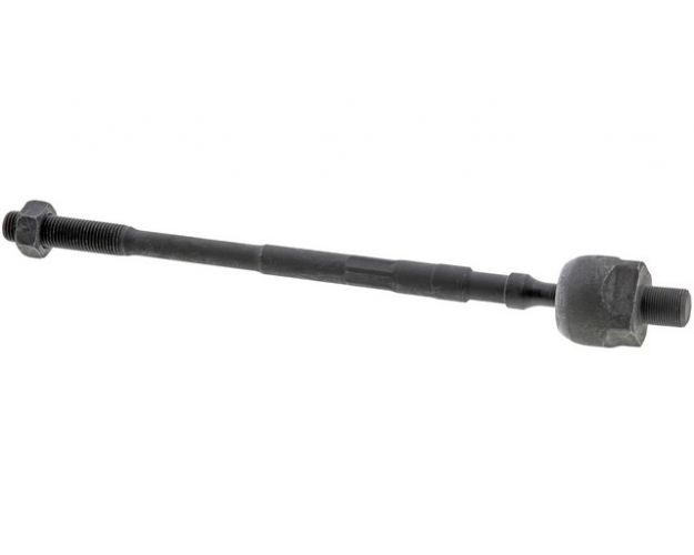 GEV347 Steering Tie Rod End for 1995-1998 Nissan 240SX - Front Inner