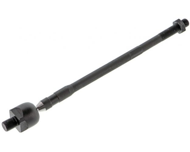 GEV427 Steering Tie Rod End for 2002-2006 Nissan Altima - Front Inner