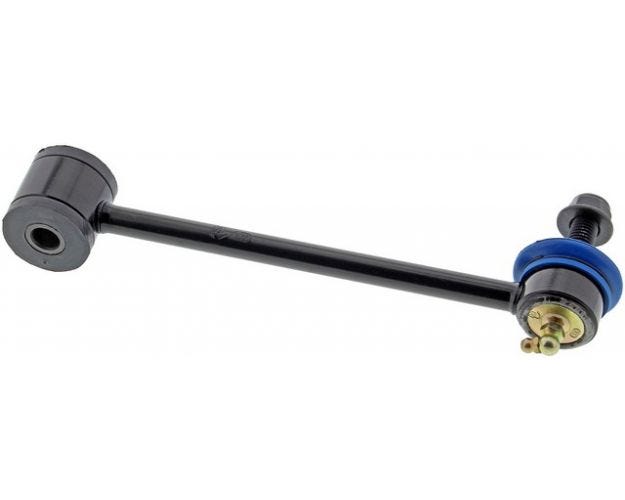 GK6700 Suspension Stabilizer Bar Link Kit for 2000-2020 Chevrolet Tahoe - Rear