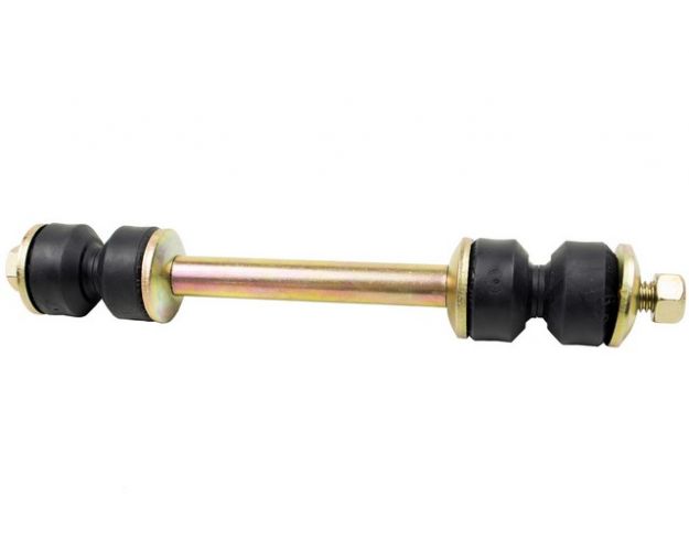 GK8988 Suspension Stabilizer Bar Link Kit for 1978-1983 Chevrolet Malibu - Front
