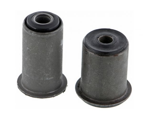 GK6282 Suspension Control Arm Bushing for 1982-2003 Chevrolet S10 - Front Lower