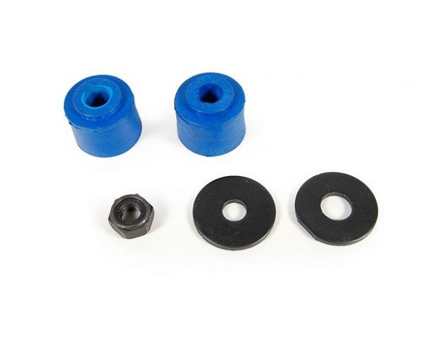 GK8434 Suspension Stabilizer Bar Link Bushing for 1978-1979 Ford F-150 - Front