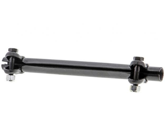 GES2058S Steering Tie Rod End Adjusting Sleeve for 1987-1991 Mercury Colony Park - Front