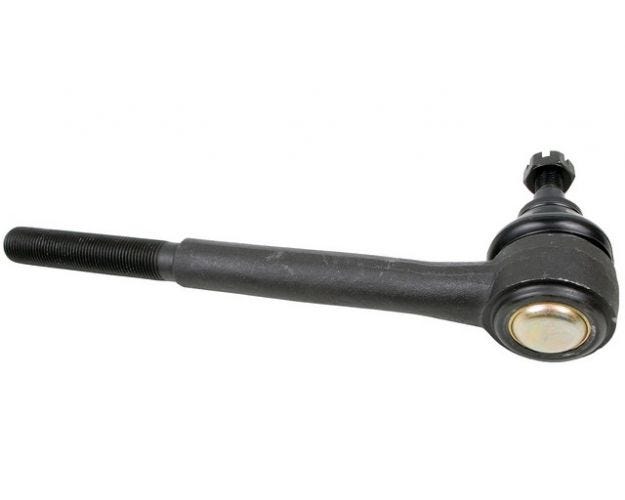 GES2226RL Steering Tie Rod End for 1982-1992 Pontiac Firebird - Front Outer