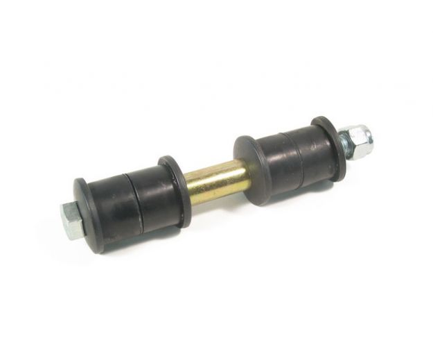 GK90251 Suspension Stabilizer Bar Link Kit for 1995-1999 Hyundai Accent - Rear