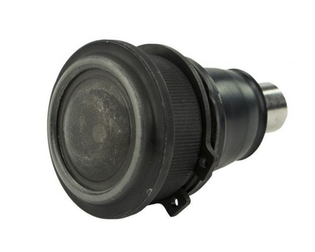 GK6664 Suspension Ball Joint for 2002-2009 GMC Envoy - Front Upper