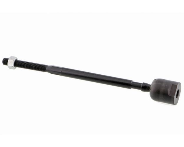 GEV269 Steering Tie Rod End for 1989-1997 Suzuki Swift - Front Inner