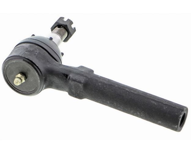 GES3184RL Steering Tie Rod End for 1994-2004 Ford Mustang - Front Outer