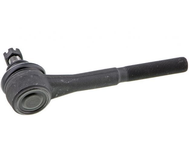 GES3494 Steering Tie Rod End for 1992-2002 Ford Crown Victoria - Front Inner