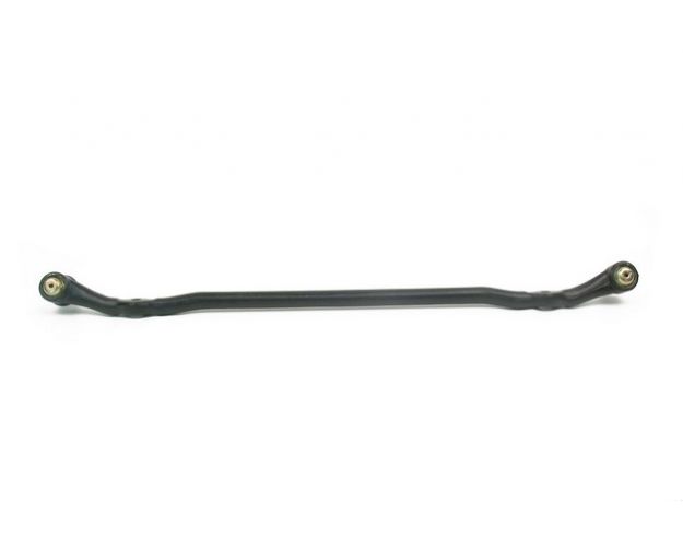 GDS1054 Steering Center Link for 1983-1986 Nissan 720 - Front